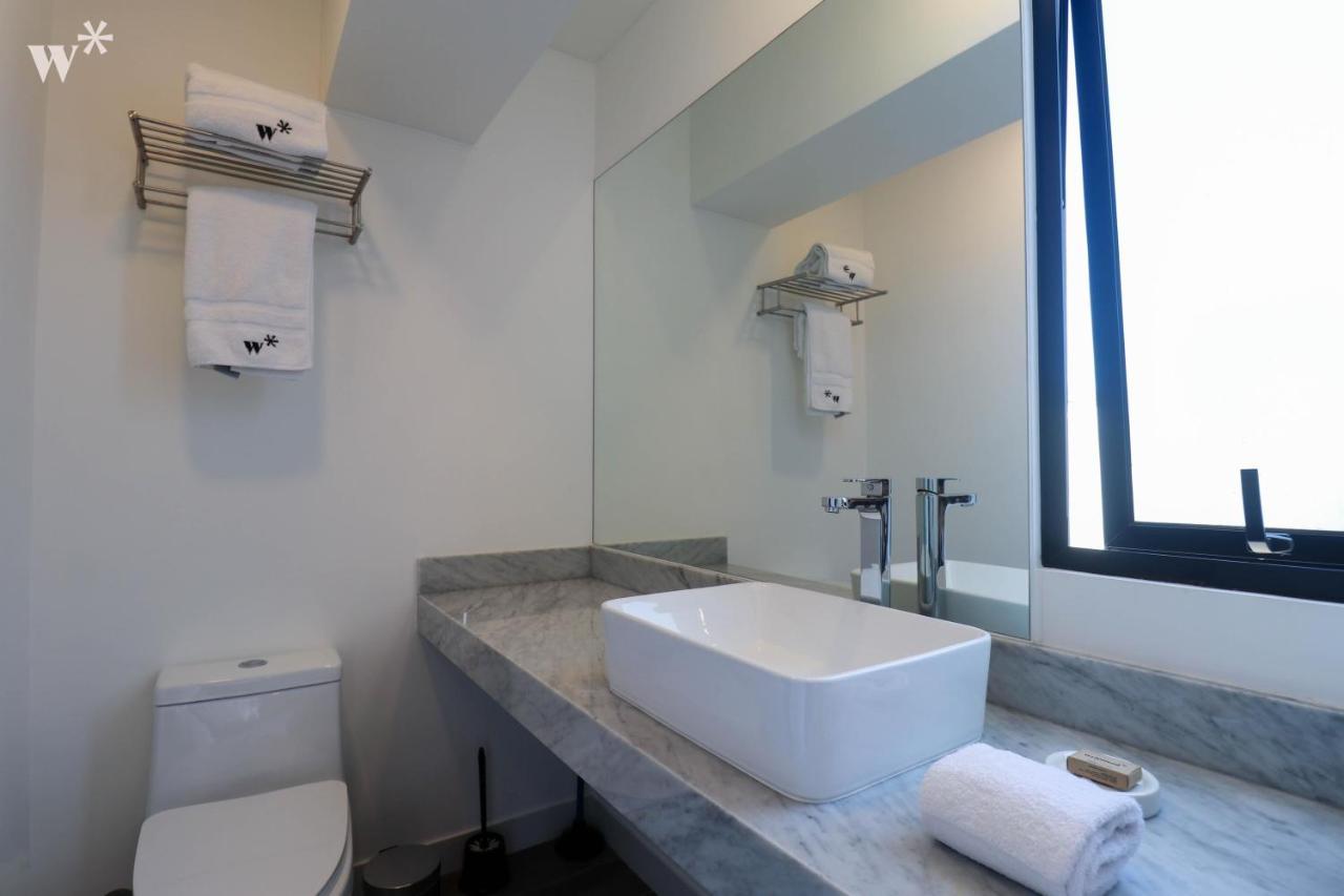 Apartamento Residencial By Wynwood House *