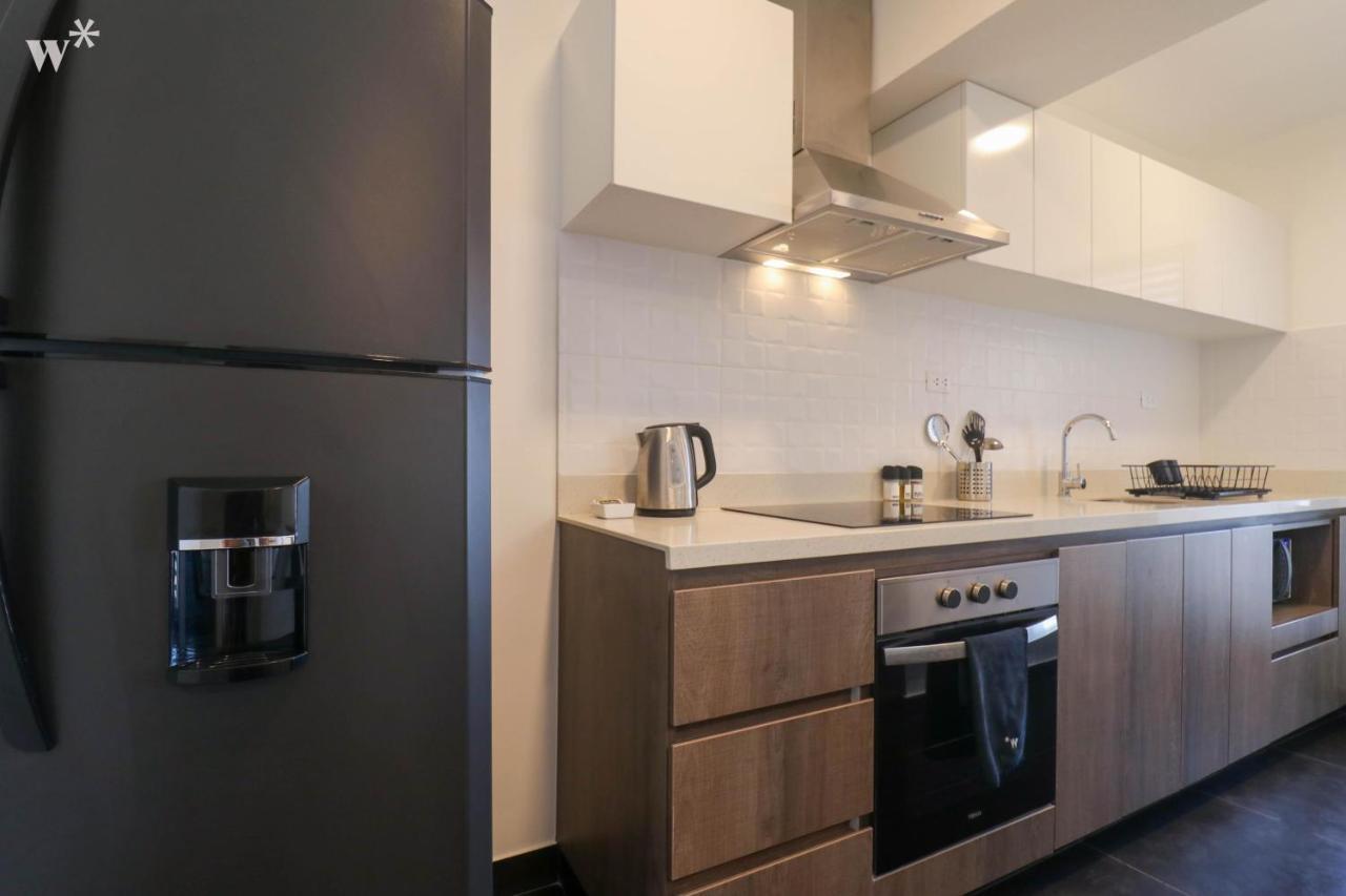 Apartamento Residencial By Wynwood House