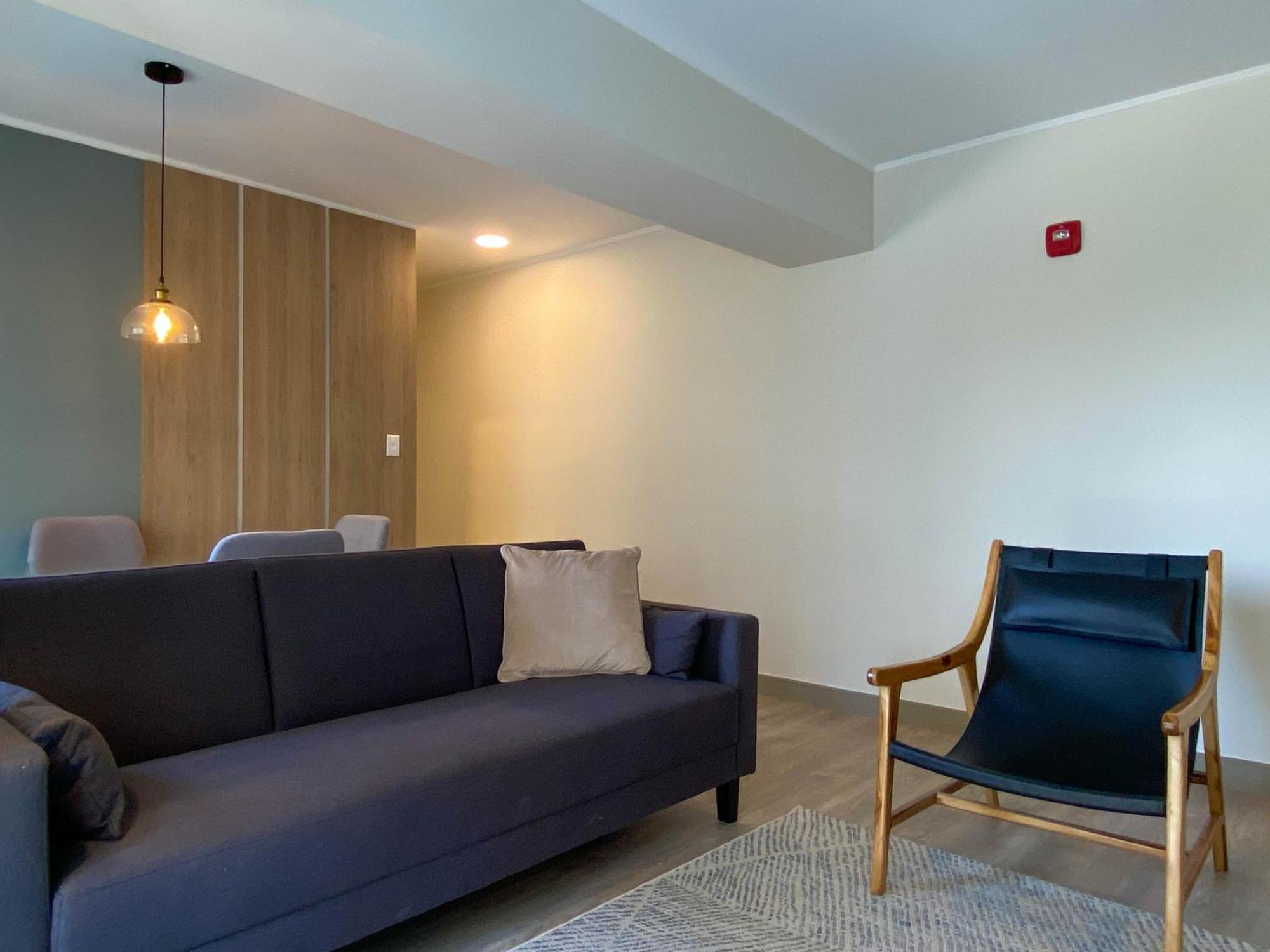 Residencial By Wynwood House *