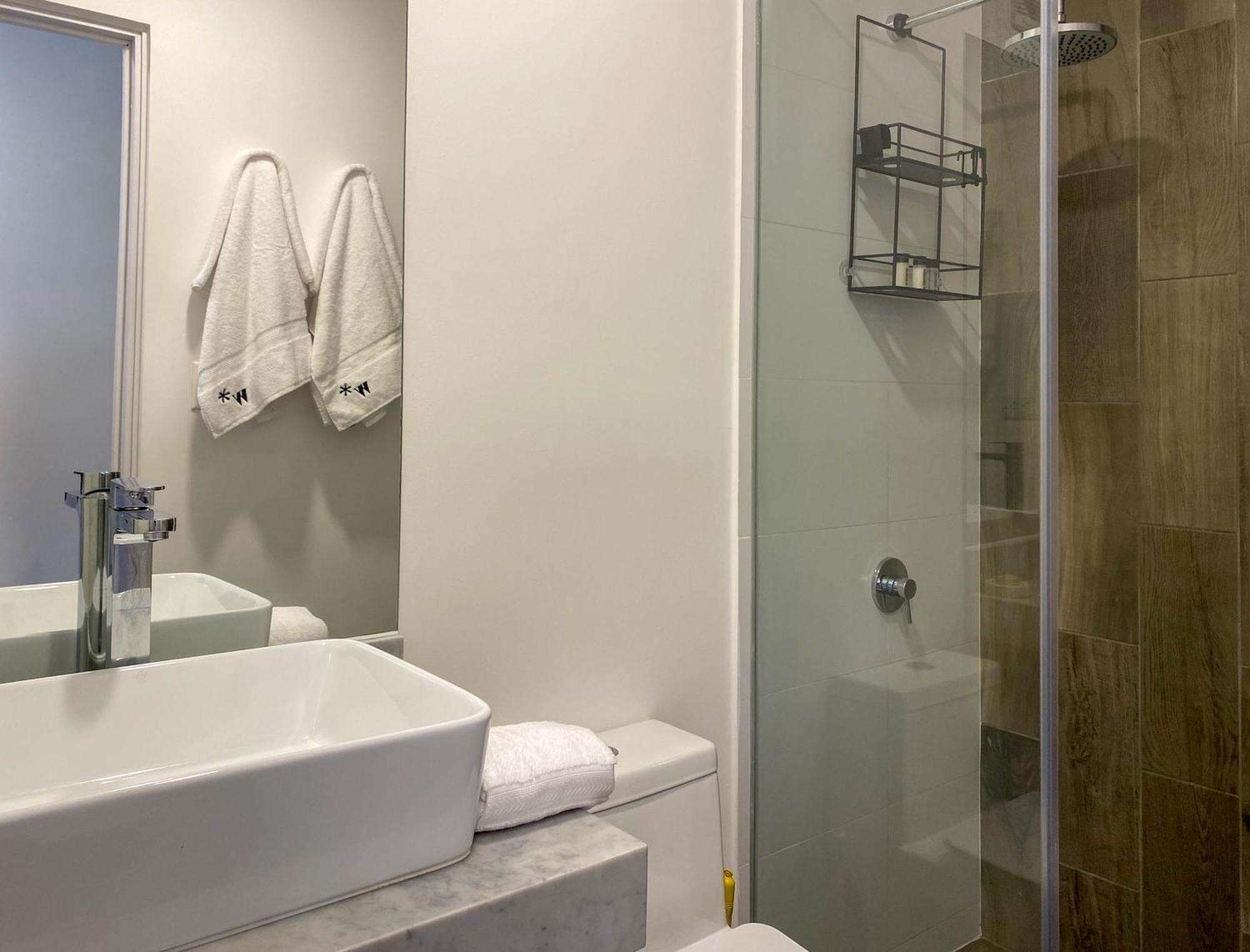 Apartamento Residencial By Wynwood House