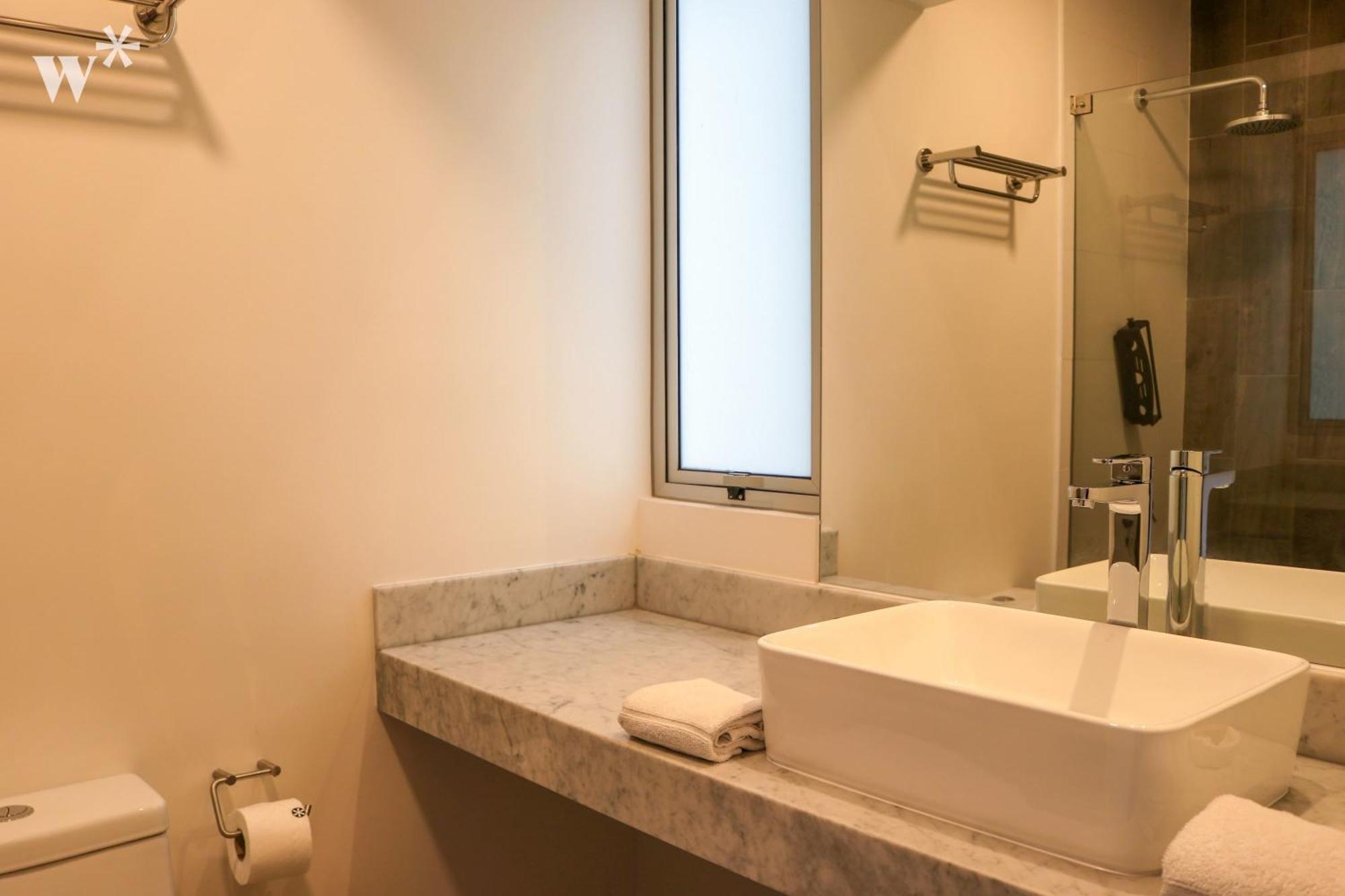 Apartamento Residencial By Wynwood House *