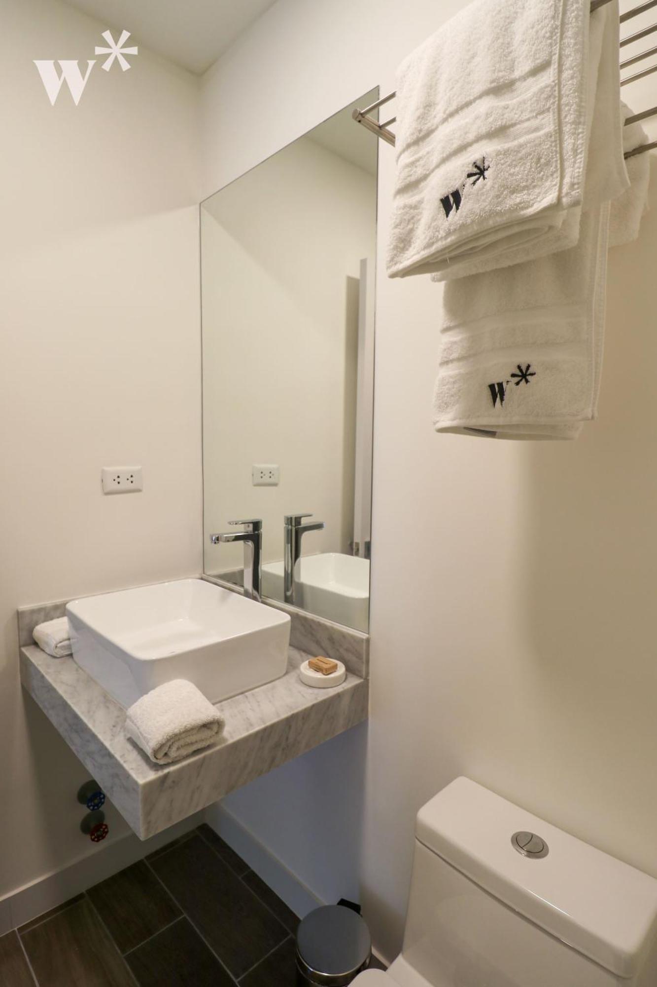 Apartamento Residencial By Wynwood House *