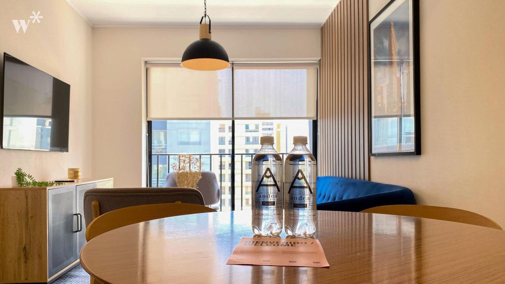 Residencial By Wynwood House