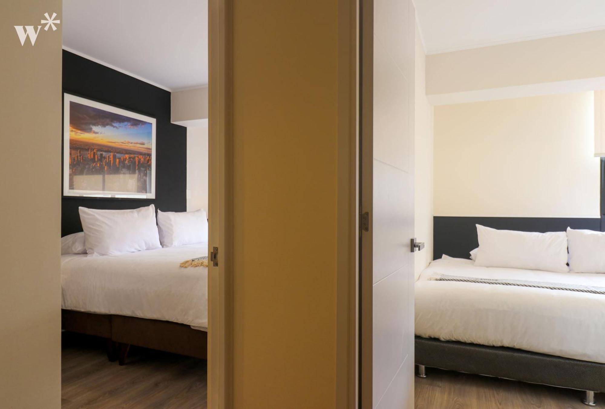 Residencial By Wynwood House *